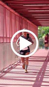 BIB:  <button type="button" onclick="openModal(27301280)" class="btn btn-primary btn-sm float-right" data-toggle="modal" data-target=".modal-high-quality">
                <i class="fa fa-download"></i> Download
                </button>